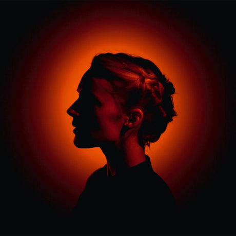 Agnes Obel - Aventine (LP) - Velvet Music