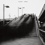 Amazing - Ambulance (LP) - Velvet Music