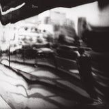 Amazing - In transit (CD)