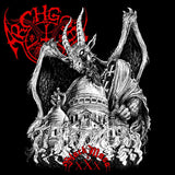 Archgoat - Black mass xxx (LP) - Velvet Music
