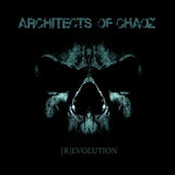 Architects Of Chaoz - Revolution (LP) - Velvet Music
