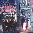 Ariel Pink's Haunted Graffiti - Before today (LP) - Velvet Music