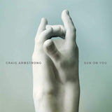 Craig Armstrong - Sun on you (LP)