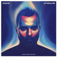 Asgeir - Afterglow (CD)
