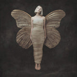 AURORA - All my demons greeting me as a friend (CD)