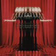 AURORA - The gods we can touch (CD)