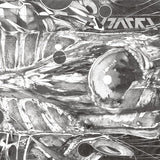 Autarkh - Form in motion (CD) - Velvet Music