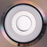 Theme Park (2) - Theme Park (tweedehands CD) - Velvet Music