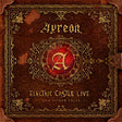 Ayreon - Electric castle live and other tales (CD) - Velvet Music