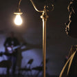 Aaron Landsman & Norman Westberg - Night keeper (LP) - Velvet Music