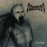 Aborym - Metachaos (CD)