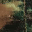 Abrasive Trees - Light remaining (LP) - Velvet Music