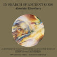 Absolute Elsewhere - In search of ancient gods (LP) - Velvet Music