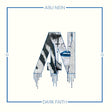 Abu Nein - Dark faith (CD) - Velvet Music