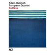 Adam Baldych European Quartet - Endless (LP) - Velvet Music
