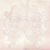 Adiciatz - Musique domestique (LP) - Velvet Music