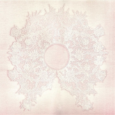 Adiciatz - Musique domestique (LP) - Velvet Music