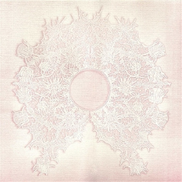 Adiciatz - Musique domestique (LP) - Velvet Music