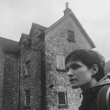 Adrianne Lenker - Abysskiss (LP) - Velvet Music