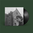 Adrianne Lenker - Abysskiss (LP) - Velvet Music