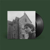 Adrianne Lenker - Abysskiss (LP) - Velvet Music