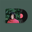 Adrianne Lenker - Hours were the birds (LP) - Velvet Music