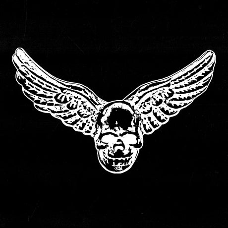 Yungblud - One more time (CD) - Velvet Music