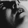 Agriculture - The spiritual sound (CD) - Velvet Music
