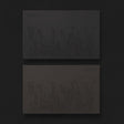 Agust D - D-day (incl. photobook) (CD) - Velvet Music