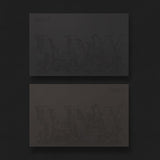 Agust D - D-day (incl. photobook) (CD) - Velvet Music