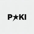 Ahadadream - P * k i (CD) - Velvet Music
