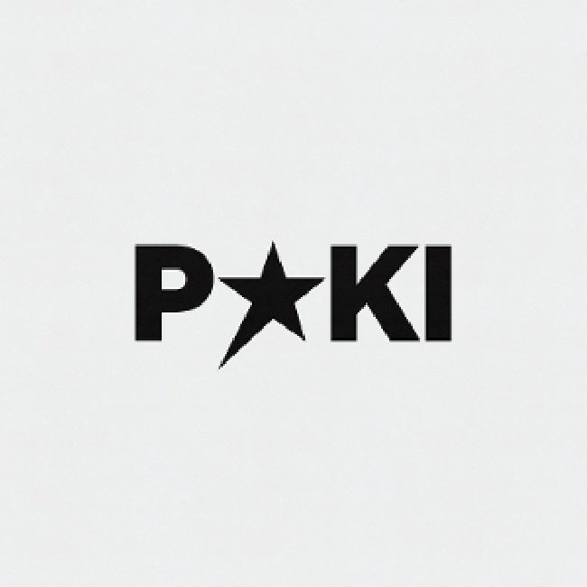 Ahadadream - P * k i (LP) - Velvet Music