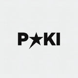 Ahadadream - P * k i (LP) - Velvet Music