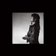 Alan Vega - Alan vega (deluxe)(ice blue) (LP) - Velvet Music