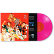Alcazar - Alcazarized (LP) - Velvet Music