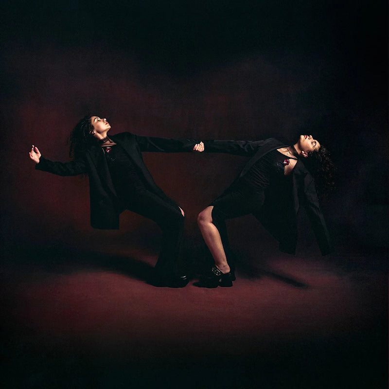 Alessia Cara - Love & hyperbole (CD) - Velvet Music