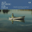 Alex Izenberg - Alex izenberg & the exiles (CD) - Velvet Music