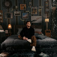 Alex Warren (6) - You'll Be Alright, Kid (Chapter 1) (CD) - Velvet Music