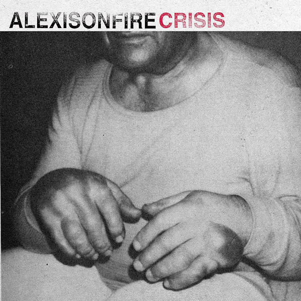 Alexisonfire - Crisis (LP) - Velvet Music