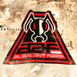 Alien Ant Farm - Anthology (CD) - Velvet Music