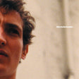 Aliocha Schneider - Aliocha schneider deluxe (CD) - Velvet Music