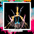 All Them Witches - Live on the internet (LP)
