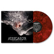 Allegaeon - The ossuary lens (LP) - Velvet Music