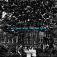 Allo Darlin' - We come from the same place (CD) - Velvet Music