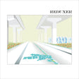 Alt-J - Reduxer (CD)