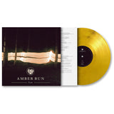 Amber Run - 5am (LP) - Velvet Music