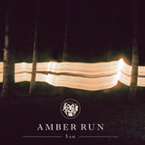 Amber Run - 5am (LP) - Velvet Music