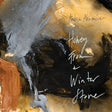 Ambrose Akinmusire - Honey from a winter stone (CD) - Velvet Music