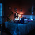 Amel Bent - Minuit une (LP) - Velvet Music