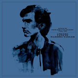 Amenra / Cave In / Marissa Nadler - Songs of townes van zandt vol. III (LP) - Velvet Music